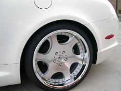 New wheels with pics-resize-of-rear-shot.jpg