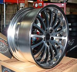 Black Wheels on Black SC430-typer_blackpolished_2.jpg