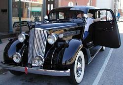 Where to get vertical doors?-35-packard6.jpg