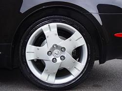 2002-2005 Factory Wheel Options?-a17.jpg