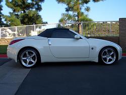 Wheel question for you SC430 owners-z-gr5-5a.jpg