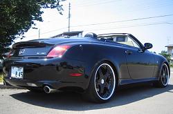 Black Rims on a Black Sc430-attachment_php.jpg