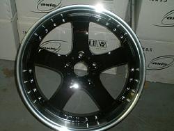 Black Rims on a Black Sc430-34_1.jpg