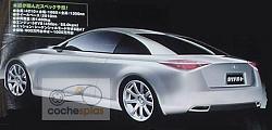 Next Lexus SC Photoshop, would you get one if it looks similar to this ?-sc1copiar5km.jpg