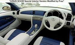 New special edition of the sc430 Check this out.-scs.jpg