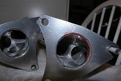 SC430 HEADER INSTALL THREAD w/PICS, DYNO-pearl-power-ss-flangecloseup-1-medium-.jpg