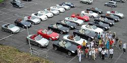 Enjoying Luxury -- First Ever Annual SC430 Meet (huge pics)-scv_zenkoku2005.jpg