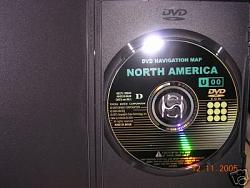 Navigation Help!-lexusnav-dvd05_1.jpg