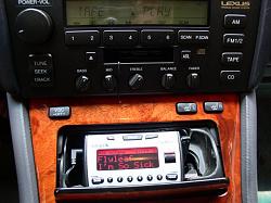 Anyone installed aftermarket Sirius?-sirius.jpg