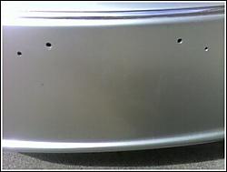 Temporary Front License Plate Attachment-127208003461_290.jpg