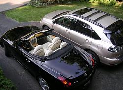 How many SC430 owners are multi Lexus Owners-sidebyside-2-.jpg