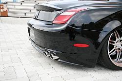 Tom's Bodykit (Quad Exhaust)-jcpexh.jpg