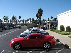 SC430 Mini Meet Thread/Long Beach-we-always-have-parking-spots-for-everyone-resize.jpg