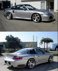 iFORGED 19&quot; Variant Pics!-variantsonporche.jpg