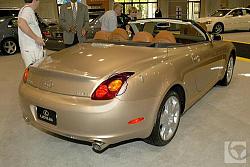 02'-04' Tailight Mod?-2005_lexus_sc430__rear.jpg