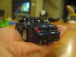 this is not a tease....  unless mark keeps quiet-miniture-sc430.jpg