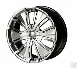 where can i get these rims-rims.jpg
