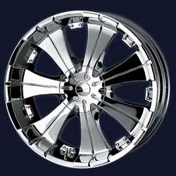 where can i get these rims-villano.jpg