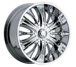 where can i get these rims-panther.jpg