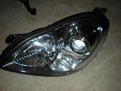 FORSALE: 07 Drivers Side Headlight.-dscn0042.jpg