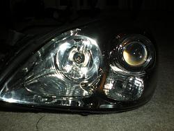 FORSALE: 07 Drivers Side Headlight.-dscn0045.jpg