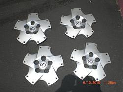 2002-2005 lexus sc430/sc 430 5-spoke wheel/center caps-cimg0838.jpg