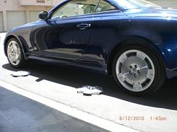 2002-2005 lexus sc430/sc 430 5-spoke wheel/center caps-cimg0846.jpg