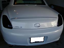 FS or FT 2002 SC430 Tinted Tail lights-tails.jpg