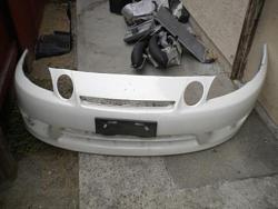 FS: 97-00 Front Bumper-dscn1191.jpg