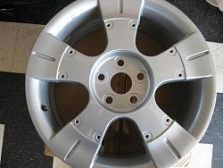 1 Brand new original SC430 wheel with center cap-new-wheel.jpg