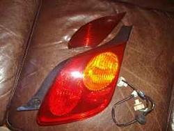 2002-05 tail lights  for both-sc430-tail-lights.jpg