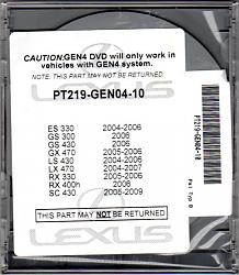 FS Original 10.1 GEN 4 NAV Disk-gen4-nav-v10-1002.jpg