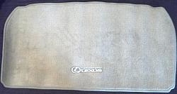 SC430 Part-out-sc430-carpeted-trunk-mat-new.jpg