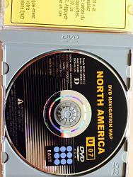 FS Nav DVD v12.1 (2012) Gen 2/3 U07-image.jpg