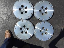 FS OEM round wheel covers-image.jpeg