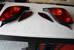 Taillights (2002-2005) &amp; Manuals-img_6951.jpg