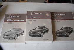 Taillights (2002-2005) &amp; Manuals-img_6953.jpg