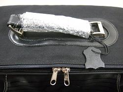 [FS] Original Lexus Luggage SC430-griff-schutzfolie.jpg