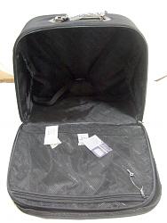 [FS] Original Lexus Luggage SC430-offen-berblick.jpg