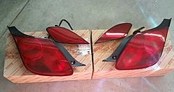 02-05 OEM SC430 complete Tail Light Assembly All Red Lenses-tail.jpg