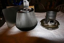 Blitz SUS intake system for SC430/LS430-blitzintakelowres.jpg