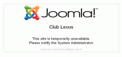 CL sometimes unavailable-sp32-20090615-114455.gif