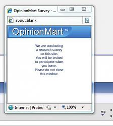 Survey Pop up?-clpopup3.jpg