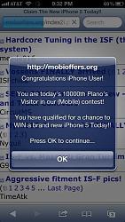 Pop-up Message while using iPhone on full-site mode-image-mobi.jpg