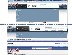 New Tool Bar and Seach box rendering-cl-new-tool-bar-render.jpg