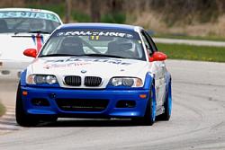 2009 Southeast Track Days Invitation-paul-m3-small.jpg