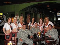 &quot;Tilted Kilt&quot; meet part II!! Saturday, April 17th, 4pm-img_2224-medium-.jpg