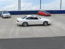 Import Alliance Jul 17 &amp; 18, Nashville-lex-2.jpg