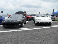 Import Alliance Jul 17 &amp; 18, Nashville-lex-3.jpg