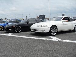 Import Alliance Jul 17 &amp; 18, Nashville-lexus-1.jpg